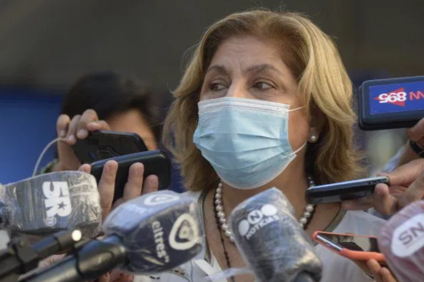 "Crisis del oxígeno": advierten que Santa Fe está usando más del doble que en 2020 | Rosario y la región