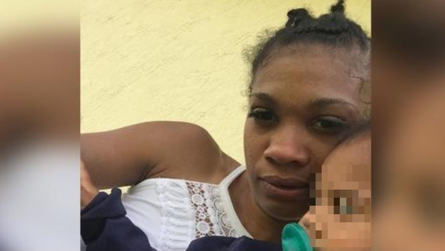 Tras la muerte de su bebé, dijo que lo sometió a dieta vegana porque "está en la Biblia" | Internacionales