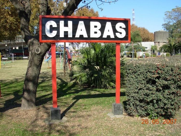 Hallan la cepa de Manaos en un paciente fallecido en el sur de la provincia | Rosario y la región