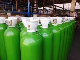 El Gobierno congela por 90 días el precio del oxígeno líquido medicinal | Información General