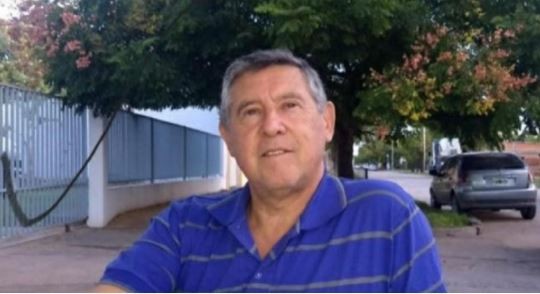 Lo despidieron durante la dictadura: la Corte Suprema ordenó pagarle 45 años de salario | Política