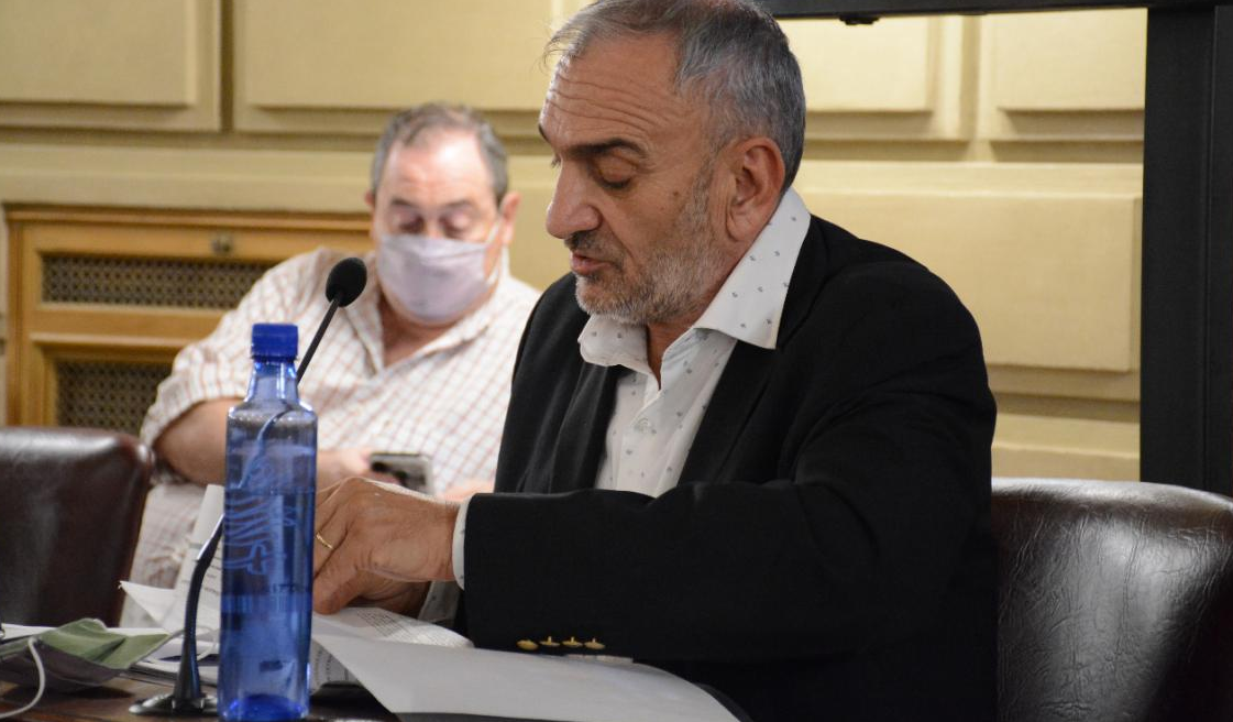 Aumentarán las sanciones económicas a quienes no cumplan las medidas sanitarias | Rosario y la región