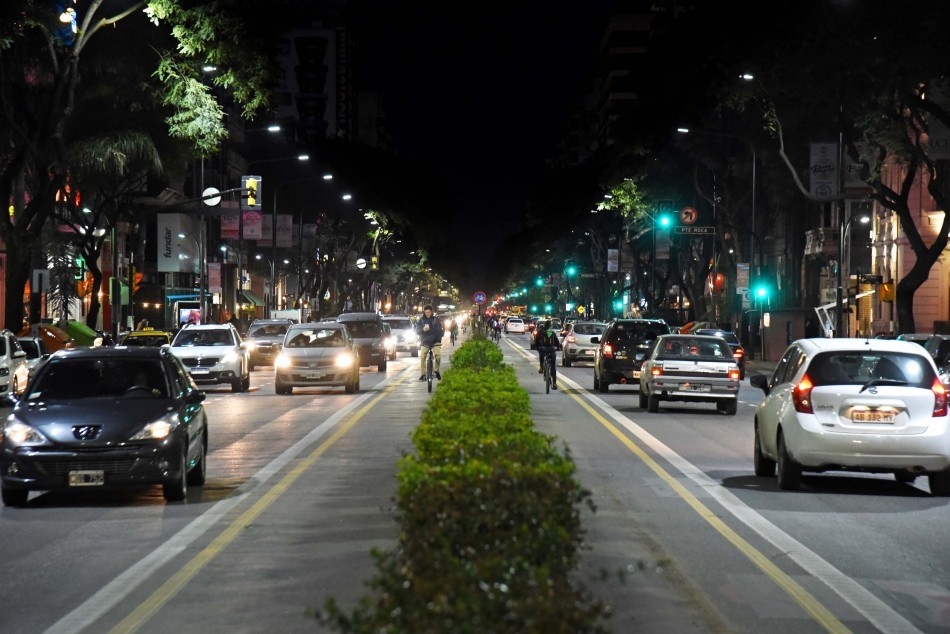 Una por una: las nuevas restricciones que rigen en la provincia hasta el 21 de mayo | Rosario y la región