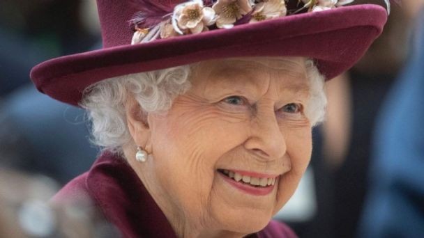 La Corona británica premió a una empresa de juguetes para adultos por su crecimiento internacional | Internacionales