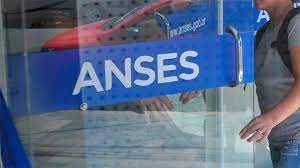 Qué tipos de créditos otorga hoy ANSES | Servicios