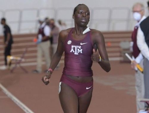 Las historias más curiosas de los atletas que brillarán en los Juegos Olímpicos | Deportes