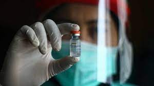 Amnistía Internacional pidió liberar las patentes de las vacunas contra el coronavirus | Información General