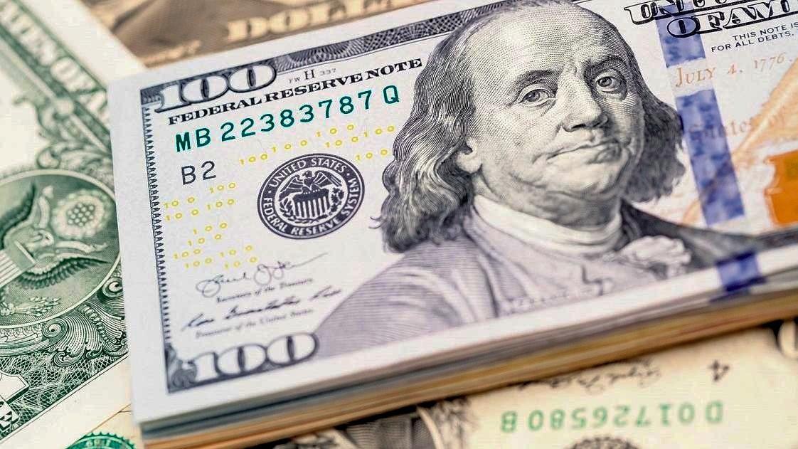 El dólar blue volvió a subir y se vendió a $154 | Economía y negocios