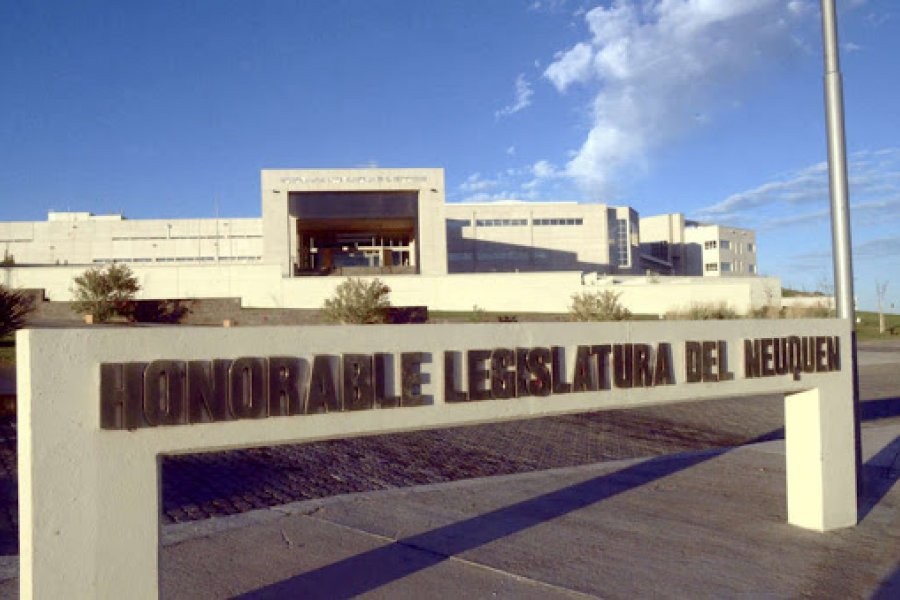 Neuquén aprobó una ley que otorga licencia laboral por violencia de género | Información General