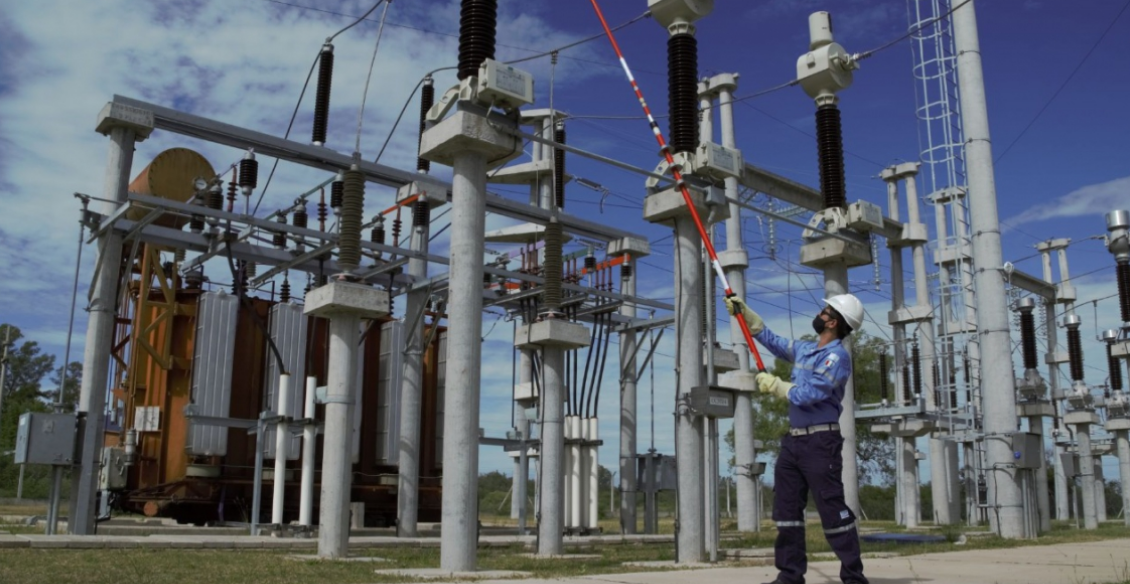 Las tarifas de la EPE aumentarán en la provincia de manera escalonada | Servicios