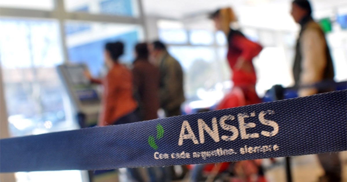 Cómo reclamar cuando hay un problema con un crédito de Anses | Servicios