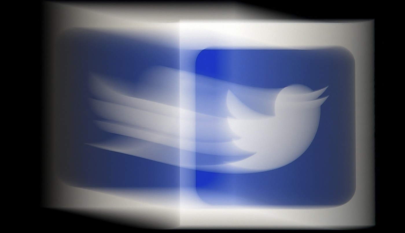 Twitter habilitó una función para dar y recibir propinas | Tecnología