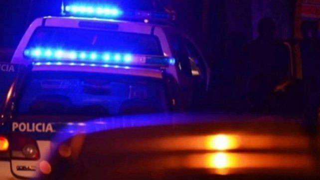 Acribillaron a balazos a un adolescente de 15 años en zona norte | Rosario y la región