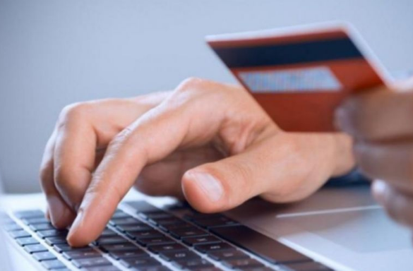 “Hot sale”: cómo evitar malas experiencias de consumo | Información General