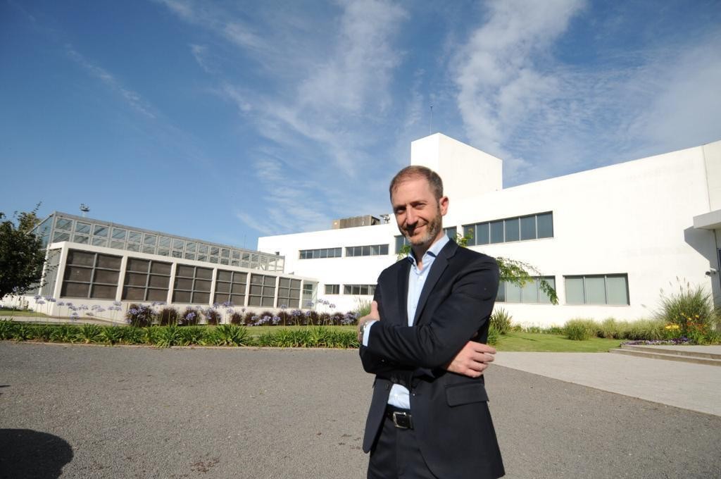 La empresa rosarina que busca convertir en sustentables los embelmáticos alfajores Havanna | Rosario y la región