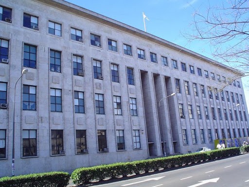 Abogados en alerta ante el hackeo del sistema SISFE | Rosario y la región