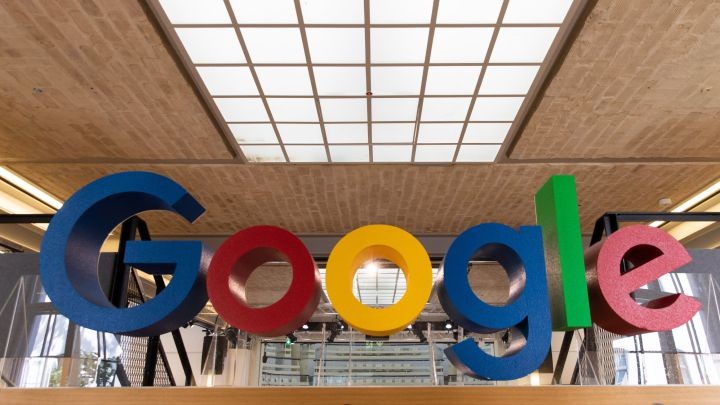 Google busca empleados en Argentina: qué requisitos pide | Información General