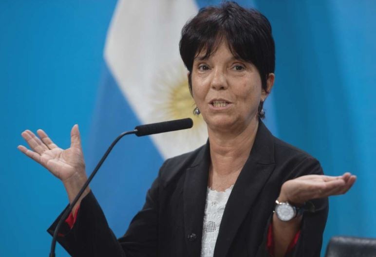 Casi la mitad del patrimonio de quienes pagaron el aporte a grandes fortunas está fuera de la Argentina | Información General