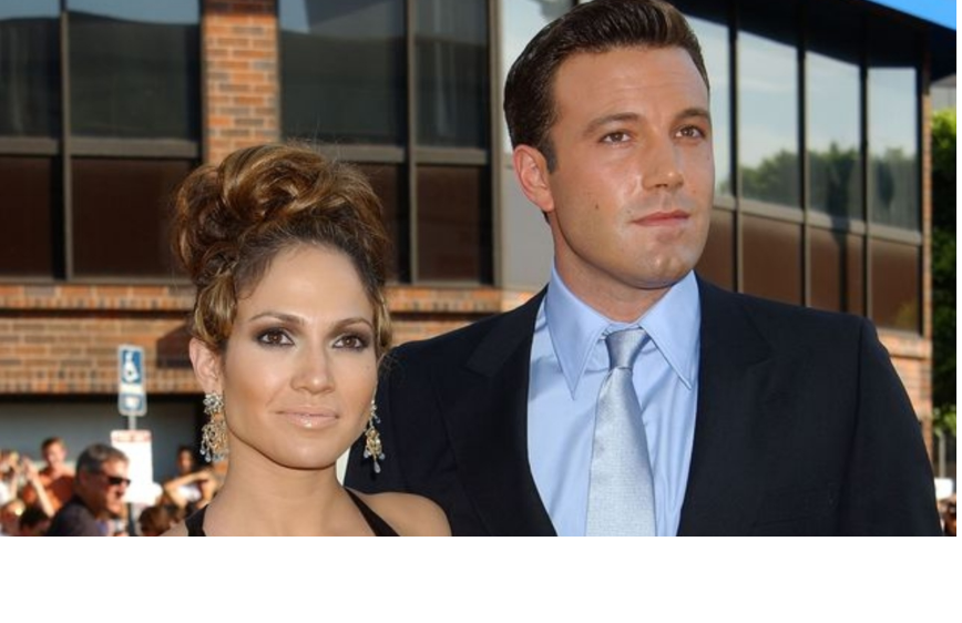 Las idas y vueltas en la relación de Ben Affleck y Jennifer López | Espectáculos