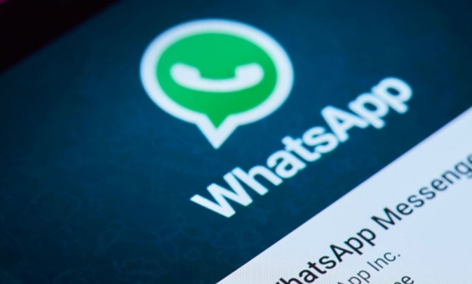 El Gobierno ordenó frenar las nuevas condiciones de privacidad de WhatsApp | Información General