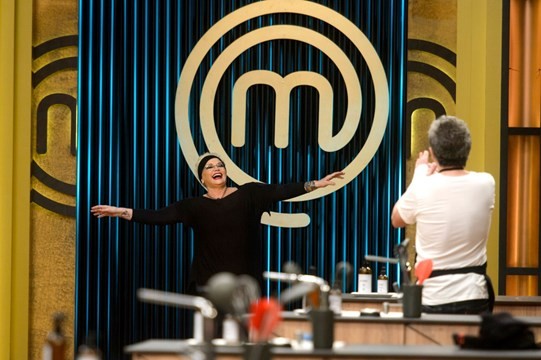 Las emocionantes palabras de Carmen Barbieri: “Este programa me hizo volver a ser yo” | Entretenimiento