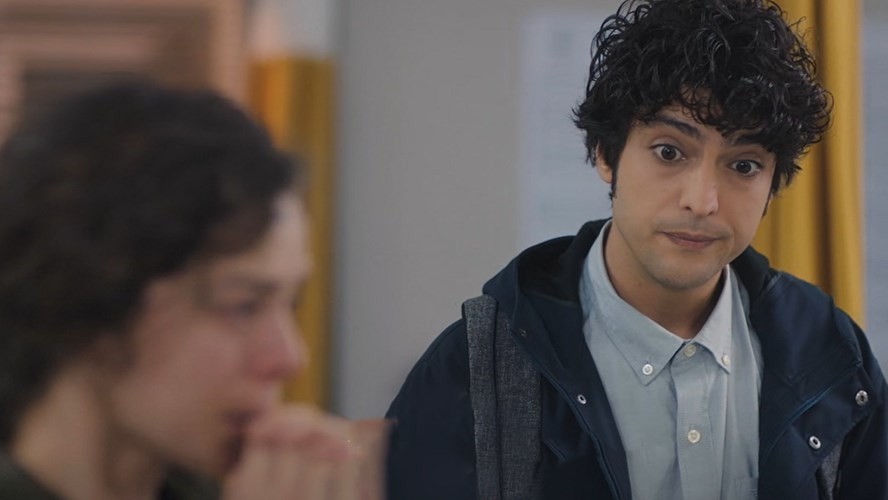 Imperdible: el Doctor Milagro llega a Fuerza de Mujer | Entretenimiento