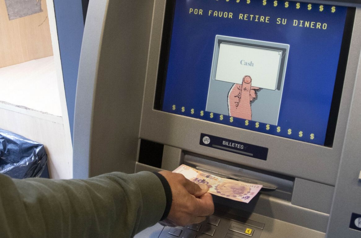 El salario mínimo de la Argentina es uno de los más bajos de América Latina | Servicios