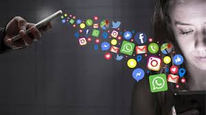 Stalkerware: el incremento del uso de aplicaciones espía y los riesgos de seguridad | Tecnología