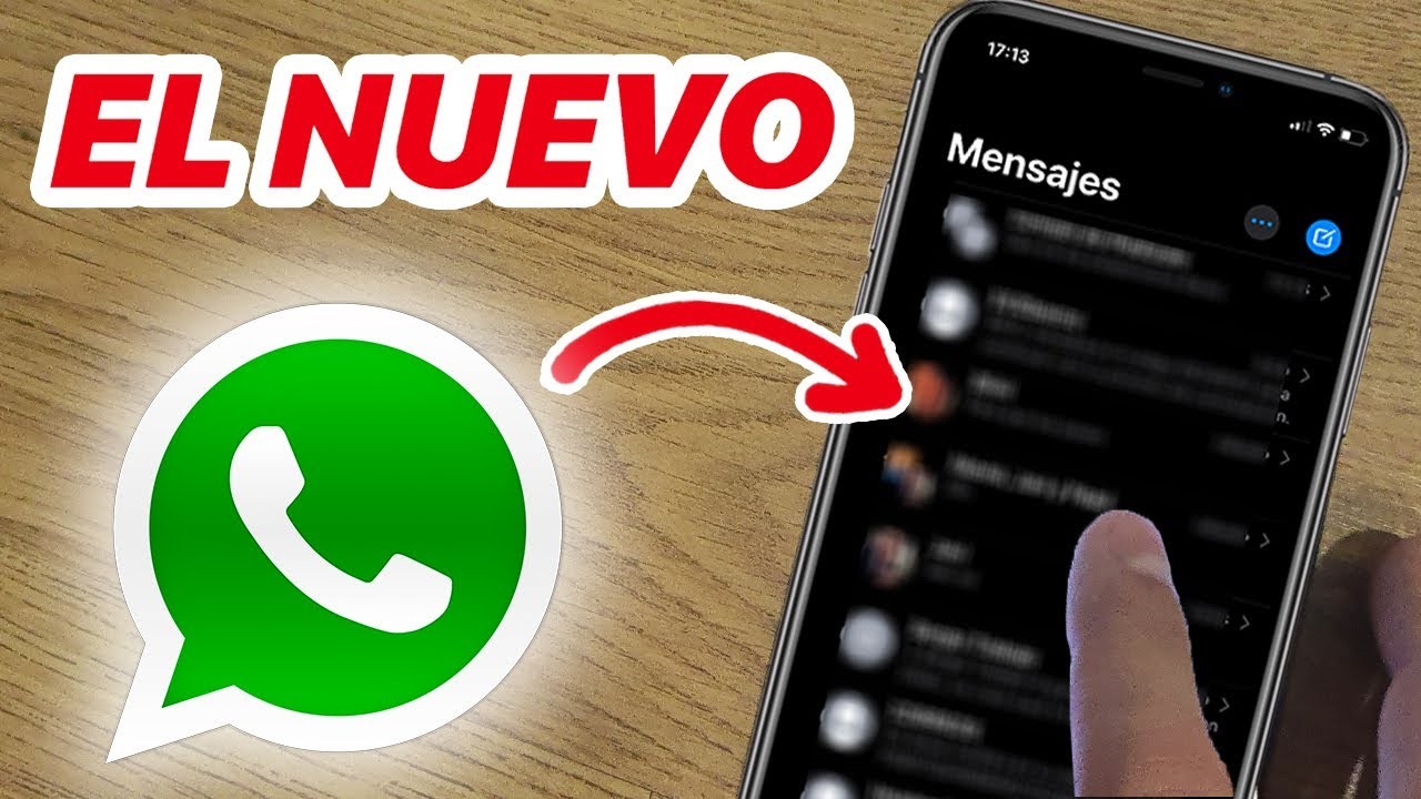 Qué es el nuevo Modo Vacaciones de WhatsApp y cómo usarlo | Tecnología