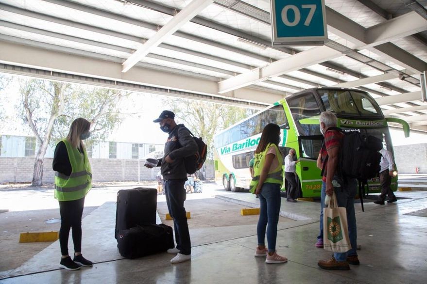 El Gobierno restableció el feriado puente del 24 de mayo | Información General