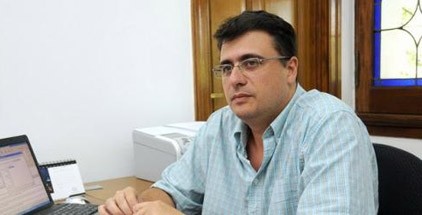 Sebastián Chale:”Tenemos vocación de contemplar actividades que están cerradas y no tienen posibilidad de facturar” | Rosario y la región