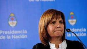 Bullrich sobre el nuevo confinamiento: "La gente sin posibilidades no lo va a acatar" | Política