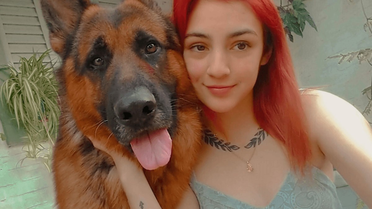 Conmoción en Santa Fe por la muerte de una joven de 22 años por coronavirus | Información General