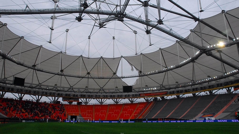 Restricciones por Covid-19: exceptuaron de las medidas a los eventos deportivos internacionales | Deportes