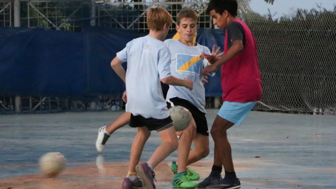 Amplian la asistencia económica de emergencia para los clubes santafesinos: cómo acceder | Servicios