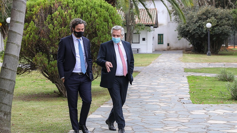 El Gobierno extiende la prohibición de despidos por 30 días | Economía y negocios