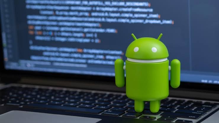 Más de 100 millones de datos de usuarios de aplicaciones de Android quedaron al descubierto | Tecnología