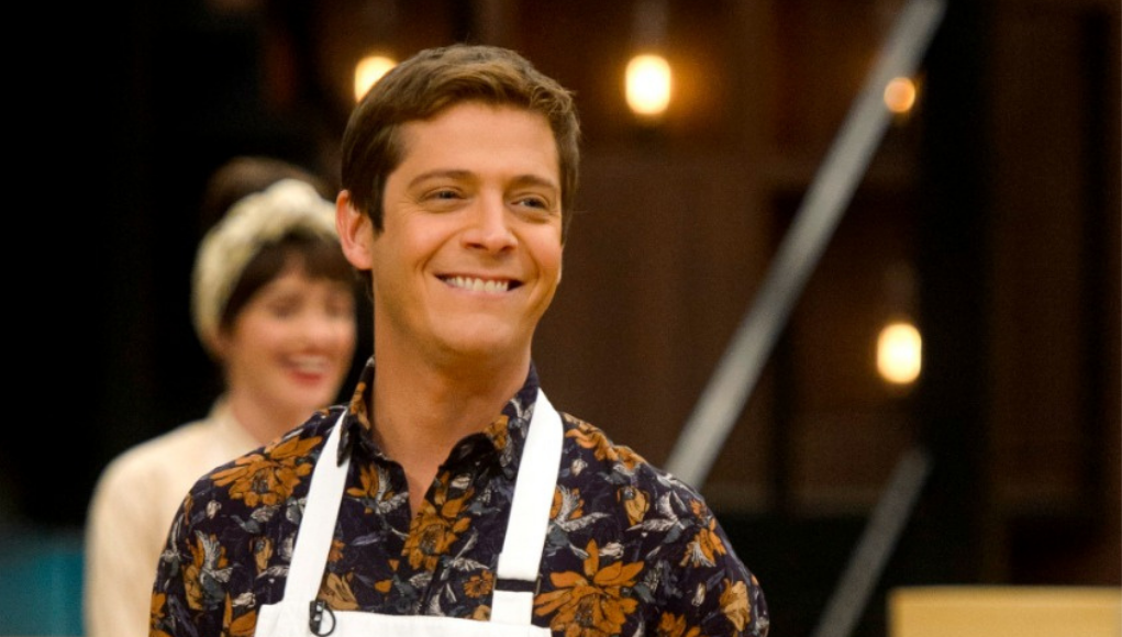 Gastón Dalmau explica por qué se ausentó de MasterChef: “Tuve un problema de salud” | Entretenimiento