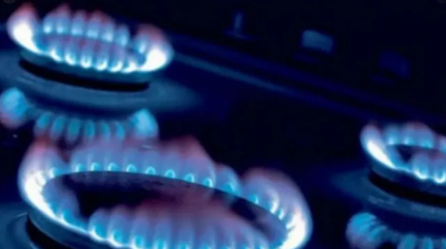 Golpe al bolsillo: oficializan aumento en la tarifa del gas que será del 6% | Servicios