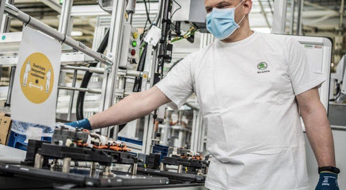 Repro II: vence el plazo para la inscripción por el subsidio de $22.000 | Servicios