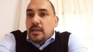 Juez de familia fue destituido tras ser denunciado por acoso y abuso sexual en Misiones | Información General