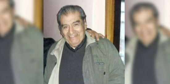Investigan la desaparición de un hombre de 88 años en Salta | Información General