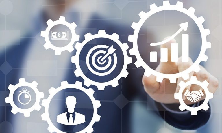 La Argentina crecerá 6% en 2021, pero hasta el 2026 no se recuperará | Economía y negocios