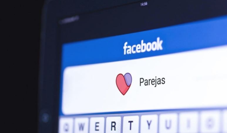 Procesaron con prisión preventiva a una "viuda negra" que contactaba a sus víctimas por la app de citas de Facebook | Información General