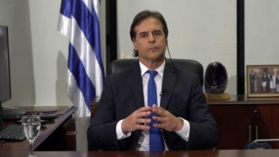 Uruguay comenzará a vacunar a menores de entre 12 y 18 años | Internacionales