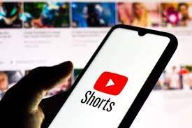 YouTube lanza Shorts, una herramienta para crear videos musicales de corta duración | Tecnología