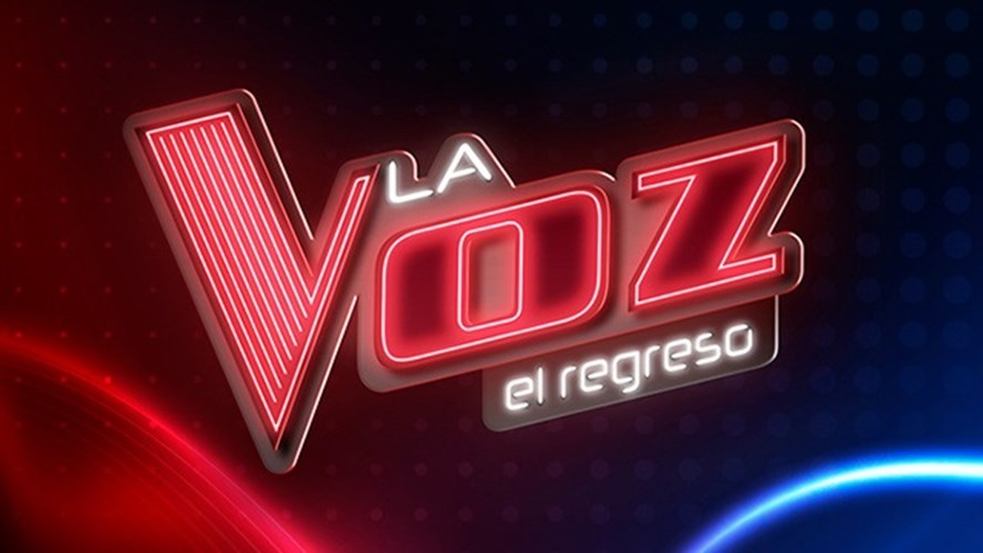 Todo lo que tenés que saber sobre El Regreso, el spin off de La Voz Argentina | Entretenimiento