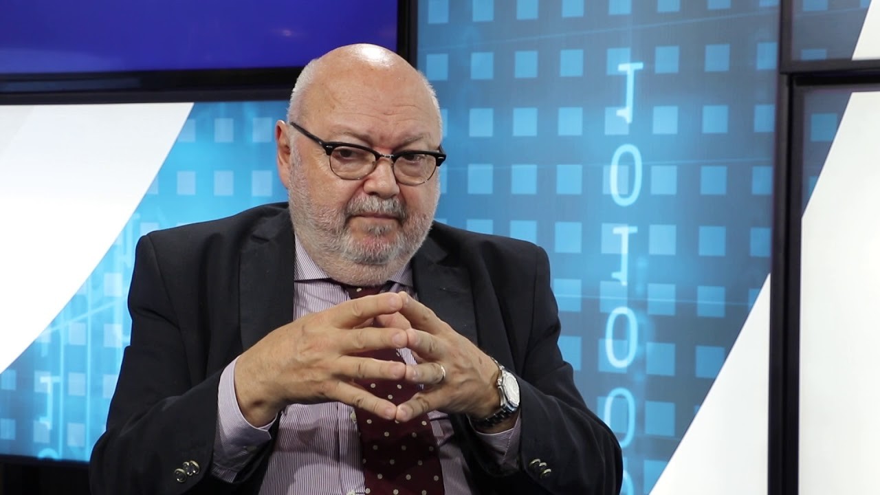 Insólito: sorpresa por deudas en los monotributos ¿Qué ocurre con los impuestos? | Economía y negocios