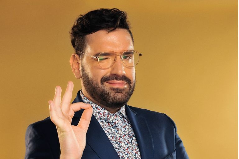 Betular, el favorito de los memes | Entretenimiento