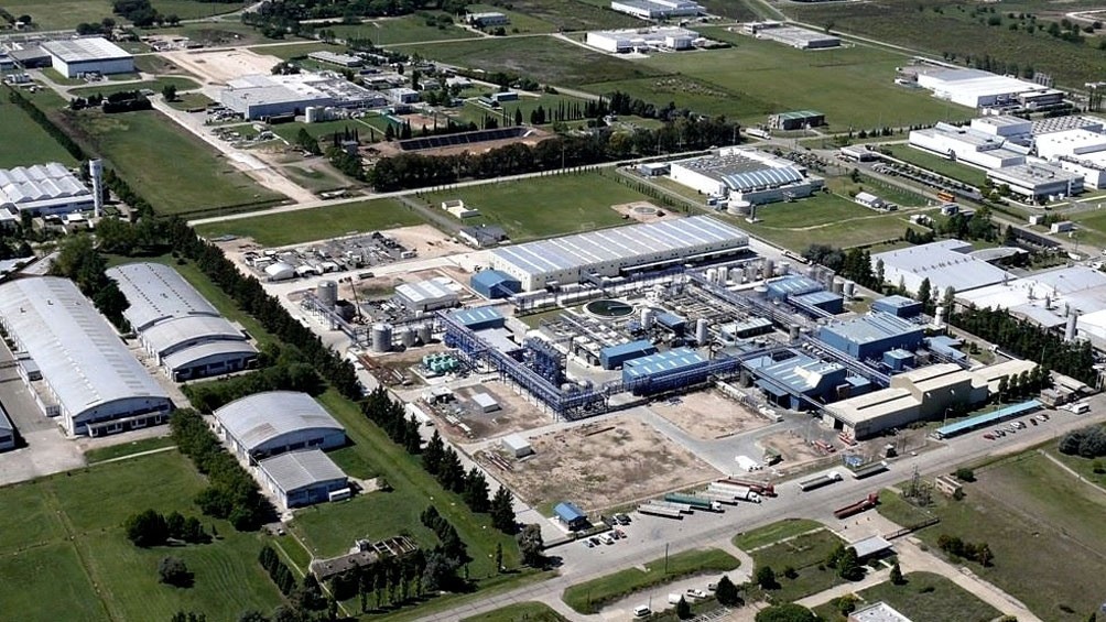 El Banco Mundial prevé que la economía argentina este año crecerá un 6,4% | Economía y negocios